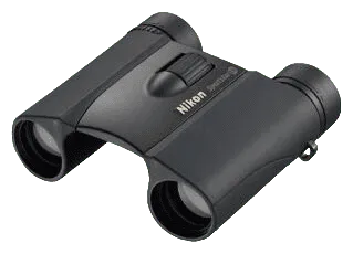 Sportstar EX 10x25